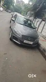 Maruti Suzuki Ciaz 1.4 Delta, 2018, Petrol