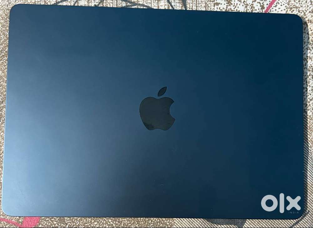 Macbook Air M2 16GB/256GB