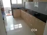 2BHK Ground Floor For Rent