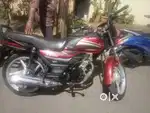 Good condition good mileage 42000 final price