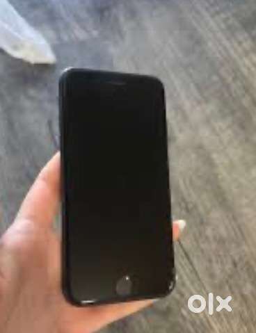iPhone 8 good condition