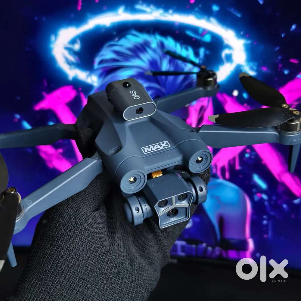 M3 ultrat max drone