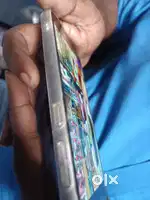 Selling most important