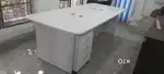 Office Table andConference Table Manufacturers