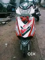 Hero maestro
