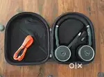Selling Brand New Jabra Evolve 75 Stereo UC inc Link 370