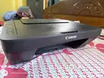 Canon MG2570S printer with colour cartridge sale!!!