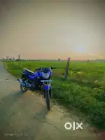 Now I have to buy a new one.