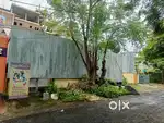 For sale plot East facing E5 arera colony Bhopal