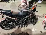 Sab kuch thik hai