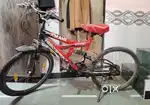 cycle for sale