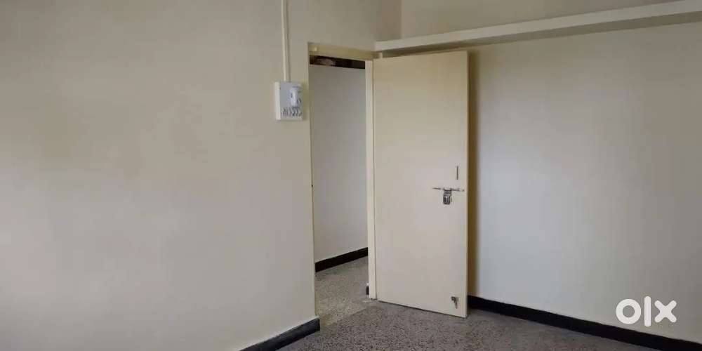 1BHK Flat on Rent