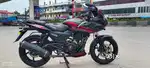 BAJAJ PULSAR 220 CC  MODEL 2024 FOR SALE