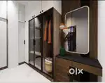 Decorate Your New Flat