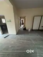 Need caretaker