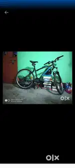 Urgent sell