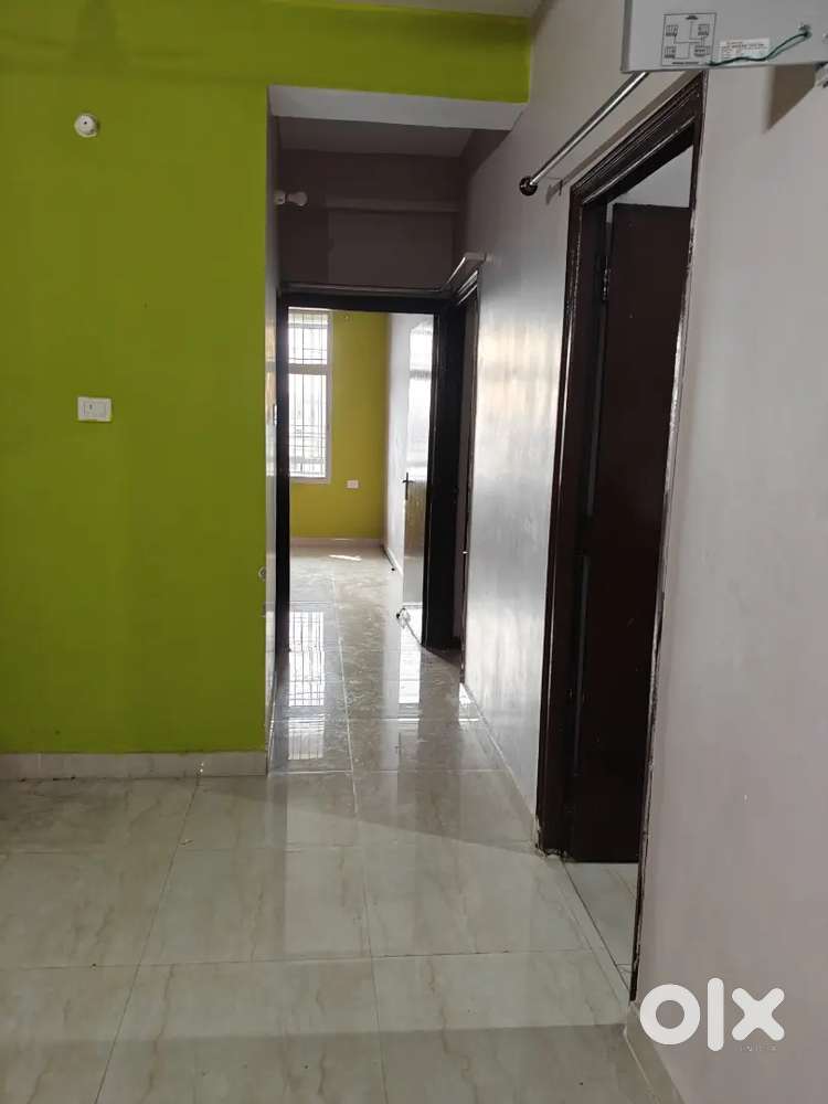 3BHK SAI SHIVNANDAN PALACE