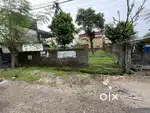 3.2 Katha Land for Sale in Dabgram Prime Location