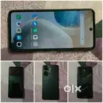 iqoo neo 9 pro(20000), realme p3(13000)