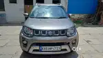 Maruti Suzuki Ignis 1.3 Zeta, 2023, Petrol