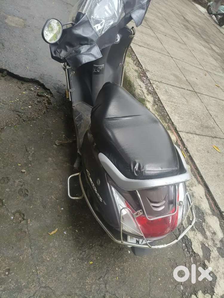 Honda Activa for sale