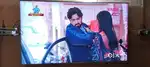 65 inch LED TV smart tv