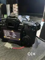 Canon 70d 2 lens prime aro zoom lens