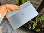 Moto tab g62 LTE