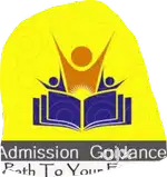 Engineering Admission Consultant