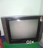Samsung T.V Ultraslim in good condition