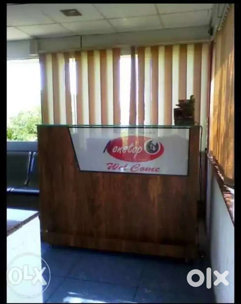 Bast INVESTMENT Re Development