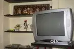 Lg joymax tv