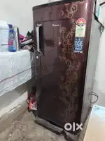 Whirlpool 5 * power saving