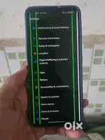 One plus 10 pro sale
