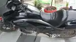 Bike for sale