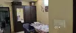 Well maintained and Good looking Furnished Flat