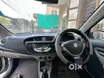 Not content dealer please, first  owner, one hand drive,