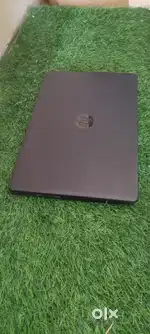 BUDGET  LAPTOPS DELL /LENOVO /HP i5 /8GB /SSD  CAMERA