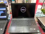 Dell Core i5 9th gen 16gb ram 256gb nvme ssd 2gb nvidia grwphic New A+