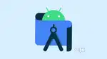Android Developer Internship