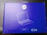 Jio book 11
