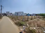 SULUR residential flat sales