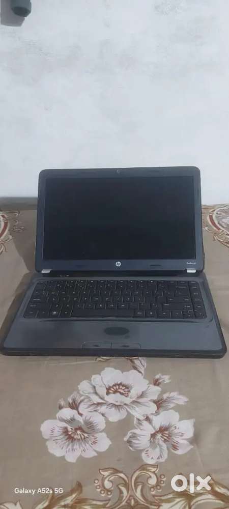 Ram 4 64 bhai log paeso ki bahut zaroorat he