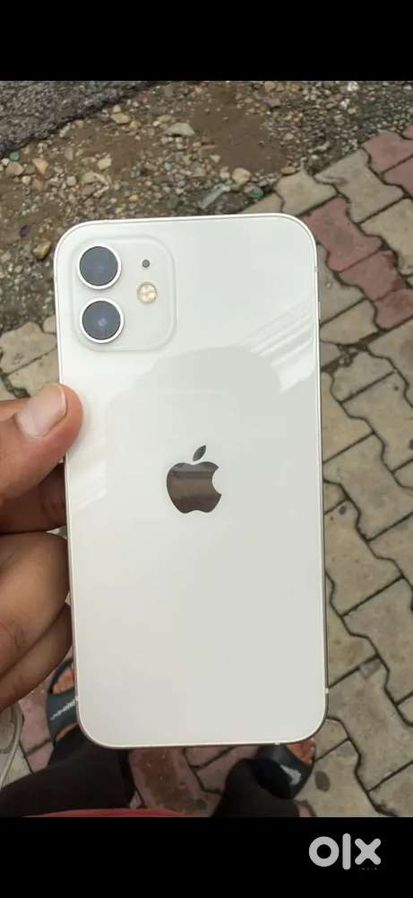 Iphone 12 4/64