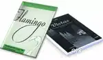 CBSE Class 12 English Books – Flamingo & Vistas (Core Course)
