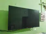 New Brand Smart Xiaomi TV 32