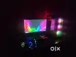 Build your Dream PC