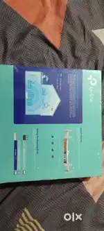 tp-link-ac-1200-archer-c5-sealed-router
