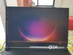 ASUS ROG STRIX G17 GAMING LAPTOP