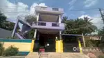 2BHK house for rent